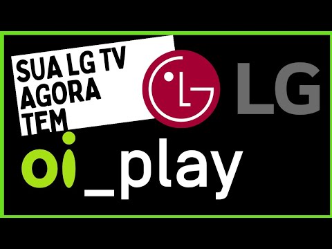 Oi Play: Guia completo para instalar na TV smart